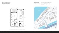 Floor Plan Thumbnail